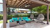 24921 118th Ct - Photo 2