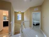 24921 118th Ct - Photo 20