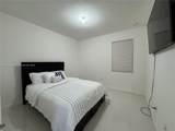 24921 118th Ct - Photo 21