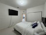 24921 118th Ct - Photo 22