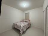 24921 118th Ct - Photo 23