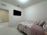 24921 118th Ct - Photo 24