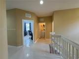 24921 118th Ct - Photo 25