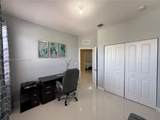 24921 118th Ct - Photo 27