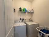 24921 118th Ct - Photo 28