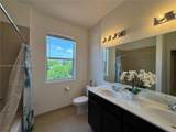 24921 118th Ct - Photo 29