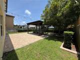 24921 118th Ct - Photo 32