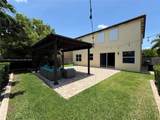 24921 118th Ct - Photo 33