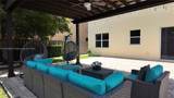 24921 118th Ct - Photo 34