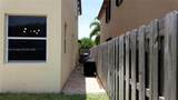 24921 118th Ct - Photo 35