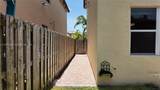 24921 118th Ct - Photo 36