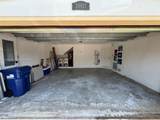 24921 118th Ct - Photo 37