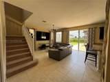 24921 118th Ct - Photo 4