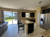 24921 118th Ct - Photo 8