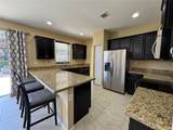 24921 118th Ct - Photo 9