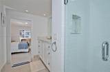 101 Crandon Blvd - Photo 18