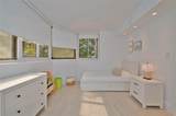 101 Crandon Blvd - Photo 22