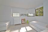 101 Crandon Blvd - Photo 23