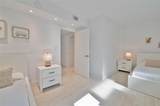 101 Crandon Blvd - Photo 24