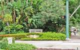 101 Crandon Blvd - Photo 27