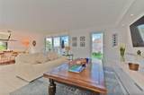 101 Crandon Blvd - Photo 5