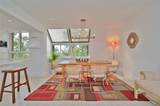 101 Crandon Blvd - Photo 8