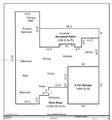 9280 55th St - Photo 15