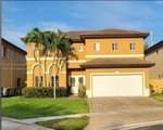 2967 42nd Ave - Photo 1