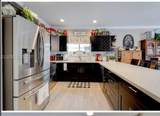 2967 42nd Ave - Photo 10