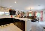 2967 42nd Ave - Photo 11