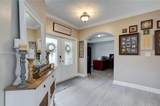 2967 42nd Ave - Photo 12