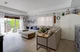 2967 42nd Ave - Photo 13