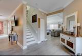 2967 42nd Ave - Photo 14