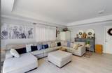 2967 42nd Ave - Photo 15