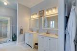 2967 42nd Ave - Photo 19