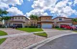 2967 42nd Ave - Photo 2