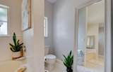 2967 42nd Ave - Photo 20