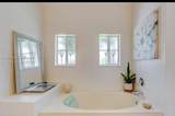 2967 42nd Ave - Photo 21