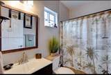 2967 42nd Ave - Photo 23