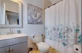 2967 42nd Ave - Photo 25