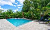 2967 42nd Ave - Photo 26