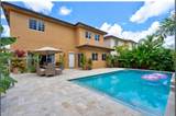 2967 42nd Ave - Photo 27