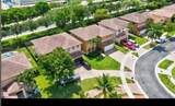 2967 42nd Ave - Photo 4