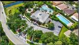 2967 42nd Ave - Photo 6
