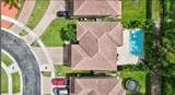 2967 42nd Ave - Photo 8