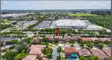 2967 42nd Ave - Photo 9