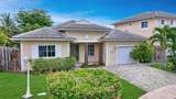 441 31st Ave - Photo 1
