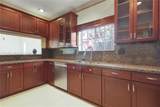 441 31st Ave - Photo 10