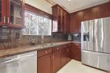 441 31st Ave - Photo 11