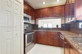441 31st Ave - Photo 12